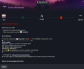 alien.png