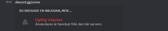 Screenshot 2025-03-21 213241.png