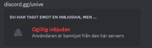 1742639232078.png