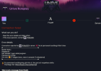 Screenshot 2025-03-15 020141.png