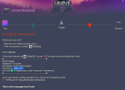 09B1875C-DD35-4AD9-9F4D-D621D01BDA29.png