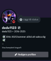 Skärmbild 2025-03-22 202700.png Skärmbild 2025-03-22 202700.png