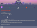Screenshot 2025-03-22 205849.png