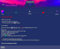 Screenshot 2025-03-23 042800.png
