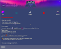 Screenshot 2025-03-23 114819.png