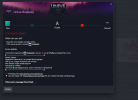Screenshot 2025-03-23 120124.png