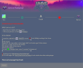 unive sds.PNG