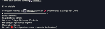 Skärmbild 2025-03-23 141108.png