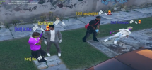 1742759763839.png