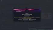 {71FB1B1F-A616-46D6-A50D-13A2D0B52A86}.png