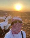 alqardas.jpg