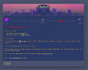 klacksko ban.png