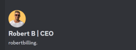 Skärmbild 2025-02-11 190629.png Skärmbild 2025-02-11 190629.png
