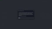 Screenshot 2025-03-25 013117.png