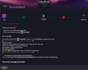 Screenshot 2025-03-25 184750.png