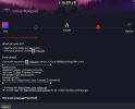bild_2025-03-25_221118418.png