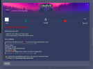 unive2,png.png