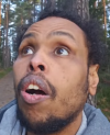 Skärmbild 2025-03-16 175502.png