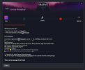 ban4.png
