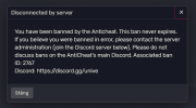 ban_bevis.png