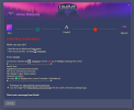 ban.png