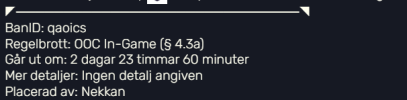 Skärmbild 2025-03-27 125403.png