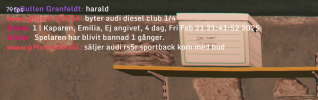 Skärmbild 2025-03-27 174742.png