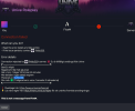 Screenshot 2025-03-27 181206.png