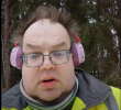 cp.png