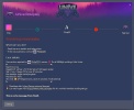 9B80F3F1-4911-49C6-AB5B-BBC53751C748.png