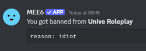 Ban.png