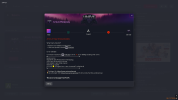 Desktop Screenshot 2025.03.28 - 19.45.38.58.png