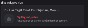 dwadwadwadadwa.png