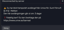Skärmbild 2025-03-29 124619.png