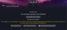 Skärmbild 2025-03-29 010945.png
