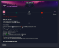bild_2025-03-29_161400348.png