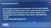 anticheat.jpg