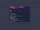 Screenshot 2025-03-30 171901.png