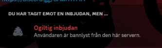Skärmbild 2025-03-23 160433.png