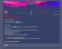 bild_2025-03-30_223638353.png
