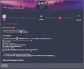 unive.webp