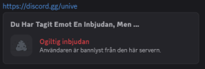 1743438462058.png