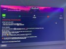 IMG_2983.jpg
