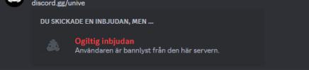 Screenshot 2025-03-24 144944.png