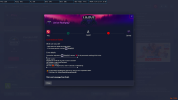 Screenshot 2025-03-24 211201.png