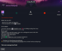 Screenshot 2025-04-01 181156.png