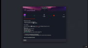 Skarmbild_2025-04-01_230554.png