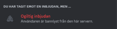 Skärmbild 2025-03-24 183652.png