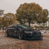 audi a6 bagged.jpg