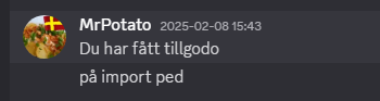 Skärmbild 2025-03-27 203339.png